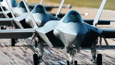 رزمایش بزرگ نظامی چین برای شبیه‌سازی حمله به تایوان