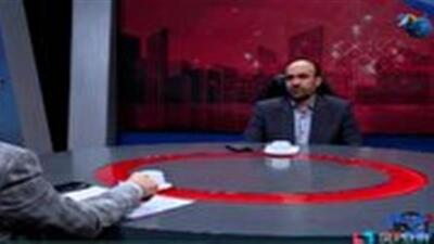  ارزیابی دستگاه‌ها و برنامه‌ها در کمیسیون فرهنگی مجلس