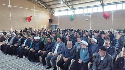  نهم دی نماد بصیرت جمعی و شکست فتنه در تاریخ انقلاب است