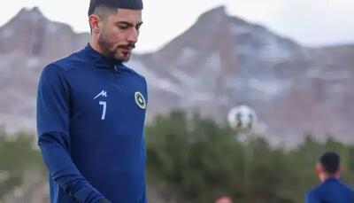 لیموچی قبل از استقلال تاییدیه گرفت!