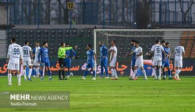 معیار ساپینتو برای فیکس شدن چیست؟