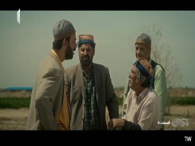  بیاین باهم تصور کنیم اینجا یه شرکت واقعیو شیکه