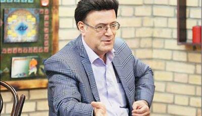 یک اقتصاددان: اینکه دولت می‌گوید پول ندارد، واقعیت است