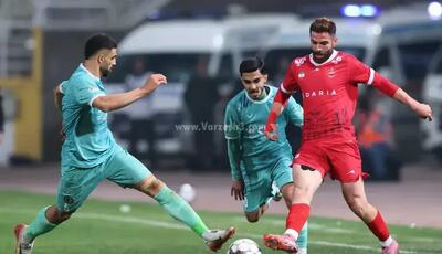 دو سناریوی یاسین سلمانی در نقل‌ و انتقالات زمستانی