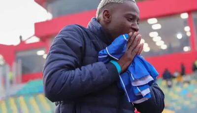 آمار باورنکردنی سرشناس‌ترین خرید استقلال