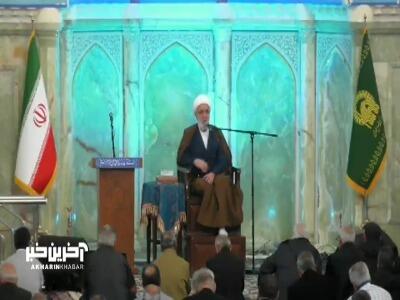  اهمیت و ضرورت شناخت اهل بیت(ع)