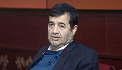  دنیامالی: فضای ورزشگاه‌ها غیراخلاقی باشد، داوران می‌توانند بازی را قطع کنند