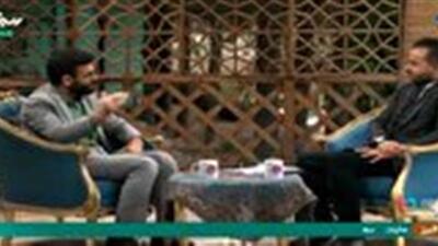  سواد آموزی به سمت آشنایی با فناوری‌های نوین پیش می رود