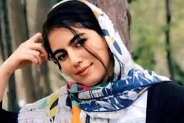 دستور اژه‌ای برای پرداخت تفاضل دیه پرونده الهه حسین‌نژاد