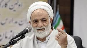  او را محبوب‌ترین معلم قرآن می‌نامند!