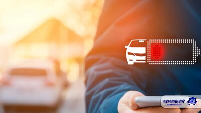 شکایت زیرمجموعه جیلی از شریک تجاری اپل ؛ دعوای ۲.۳۱ میلیارد یوانی با شرکت سان وودا