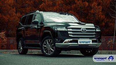 ابلاغ دستورالعمل واردات خودرو برای ایرانیان خارج ؛ آمریکایی و راست فرمان ممنوع