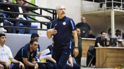 حق استقلال خورده شد