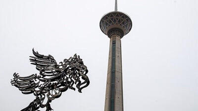 برج میلاد میزبان جشنواره فیلم فجر می‌شود