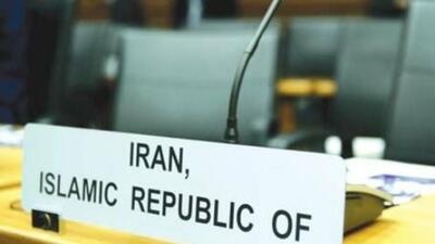 وقتی «میدان» زبانِ مذاکره می‌شود