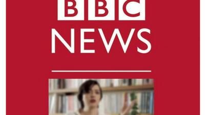 چرا مستند بی‌بی‌سی درباره ترانه علیدوستی به «جریان اجتماعی» تبدیل نشد؟