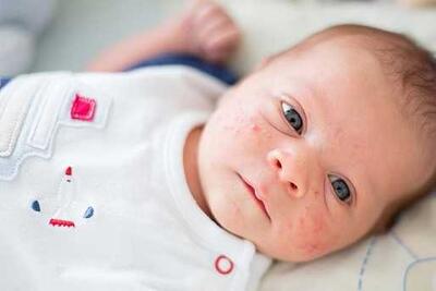 ضرر طلا برای نوزاد پسر؛ شایعه یا حقیقت؟ بررسی کامل آخرین واقعیات درباره ضرر طلا برای نوزاد پسر