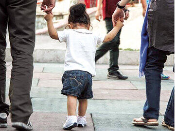 بی‌توجهی به قانون جوانی جمعیت در بودجه ۱۴۰۵ باز هم شوکه کرد! بررسی واقعیت‌ها، پیامدها و انتقادها