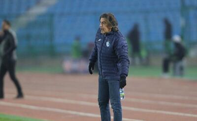 دلیل باشگاه استقلال برای جلوگیری از جدایی رامین رضاییان / واکنش‌ها و پشت پرده‌ها / استقلال مقابل جدایی رامین رضاییان ایستاد؛ علت اصلی حفظ مدافع محبوب چیست؟