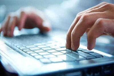 اینترنت در وضعیت هشدار / زنگ خطر دیجیتال ایران به صدا درآمد! اختلالات، کندی و تهدیدهای جدی اینترنت ایران