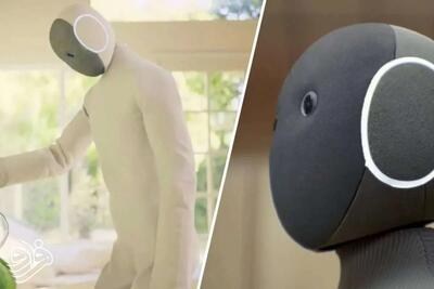 شگفتی‌های عجیب فناوری در سال ۲۰۲۵! / فناوری‌هایی که تا دیروز فیلم علمی‌تخیلی بودند — امروز واقعی شدند! / آیا این‌ها پیش‌درآمد آینده‌ای است که هیچ‌کس آماده‌اش نیست؟