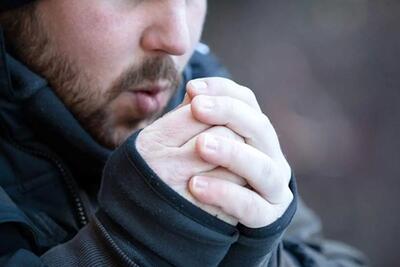 هوای سرد و سلامت ریه‌ها؛ نکات طلایی برای محافظت در زمستان / چگونه از آسیب هوای سرد به ریه‌ها جلوگیری کنیم؟ / توصیه‌های علمی و کاربردی