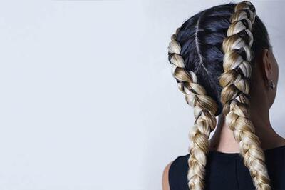 بهترین مرکز تخصصی بافت مو در غرب تهران؛ معرفی ۱۰ مرکز برتر و معتبر