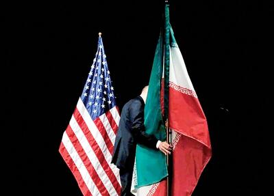 تلاش تازه ترامپ برای گفت‌وگو با ایران