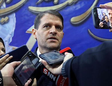 بازگشت 98 درصد ارز پتروشیمی به چرخه اقتصاد