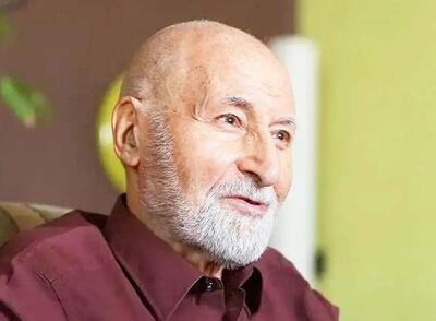 بهزاد نبوی:«پزشکیان» چهره مستقلی است که با همه نیروها کار می‌کند و این کار درستی است