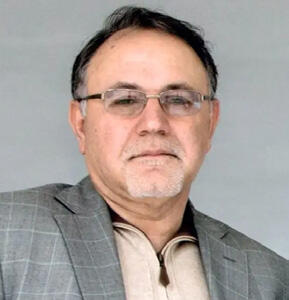 لزوم بازاندیشی درباره یارانه ها