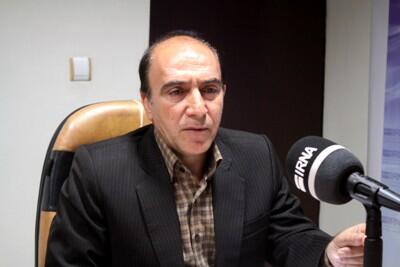 اصلاحات و کهنه سرباز شناسه دار آلامتو