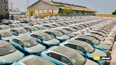 آزادسازی عرضه و قیمت خودروهای وارداتی کلید خورد؛ خودروهای وارداتی از قیمت گذاری خارج می‌شوند؟