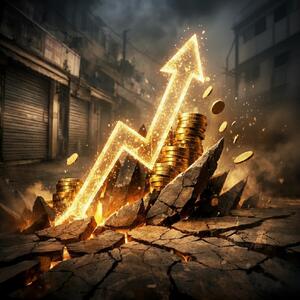 سیگنال‌های دولت برای مهار التهاب در بازار