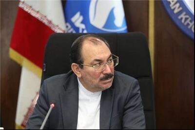  عصر خودرو - معضل آلودگی هوا ناشی از کیفیت سوخت است