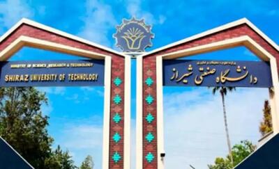 ماجرای مسمومیت گسترده دانشجویان در این دانشگاه چه بود؟