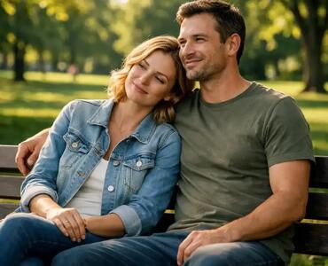  چرا روابط عاشقانه در زندگی انسان مهم است ؟