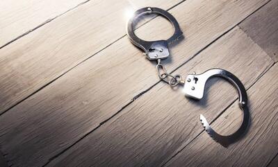 استخدام مرد میانسال برای سرقت از دوست پسر