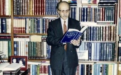  مردم از چه زمانی به این اعتقاد رسیدند: در تهران پول زیر دست و پا ریخته، کسی نیست جمع کند/ رد پای یک همدانی