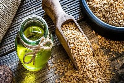 خوداتکایی روغن از ۱۰ درصد به ۴۰ درصد می‌رسد؟