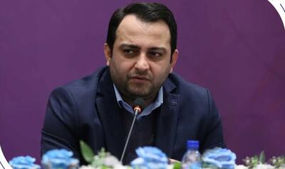 برگزاری نخستین همایش هم‌اندیشی بانک صادرات ایران با فعالان صنعت پتروشیمی