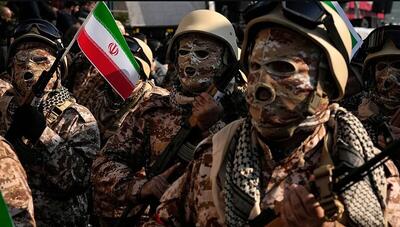 از خرمشهر تا حزب‌الله: چگونه ایران یاد گرفت که بدون پیروزی پیروز شود؟