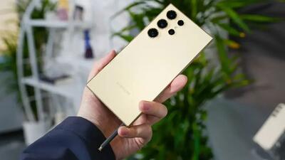  چرا گلکسی S28 خاص‌ترین پرچمدار تاریخ سامسونگ خواهد بود؟