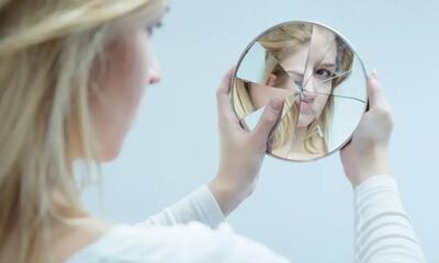  وسواس، محصول تربیت کمال گرایانه خانواده‌ها