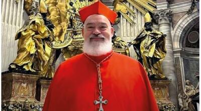 «خدا سرچشمۀ صلح است»؛ کلیدواژۀ فراموش‌شده در درمان خصومت‌های منطقه