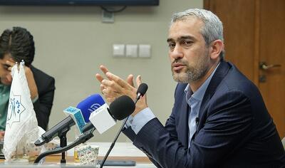 وزیر اقتصاد: تصمیمات خوبی برای تثبیت بازار ارز گرفته شده است