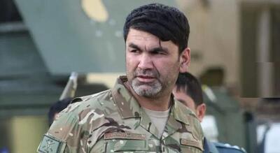 ترور اکرم‌الدین سریع و یک مظنون پررنگ