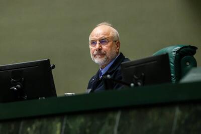 قالیباف: پاسخ مردم به هر ماجراجویی غیرمنتظره است