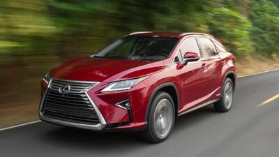 مالیات خودروهای لوکس حذف شد؟