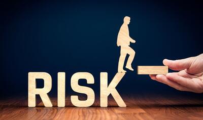 بانک مرکزی قوانین مدیریت ریسک را به‌روز کرد